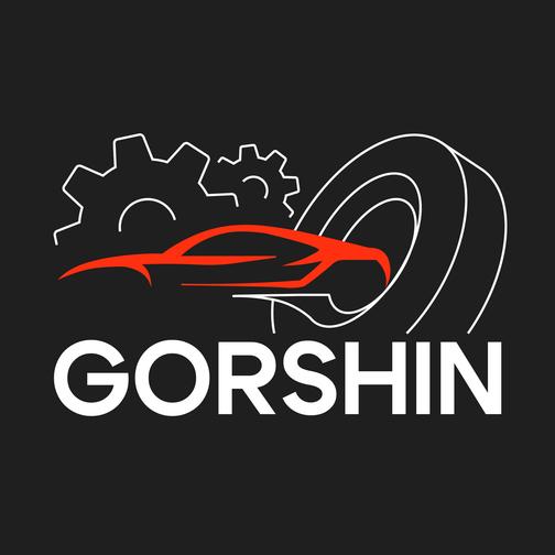 Шиномонтаж домодедово