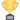 каспи