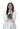 Нутрициолог Ирина Фаритова