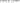 GREY CHIC logo