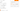 hardclient