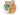 Омлет с салатом