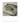 фотография статья 