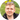 шиномонтаж на дому Щукино