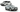 авто