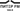 глазурь logo