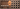 MIDI Dobrynya Pro – Wooden MIDI controllers by Max DetaL'