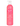 Кондиционер из серии «Color Booster»
