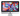 iMac 21