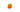 фото логотипа МФО Hurmacredit