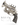 Принты