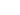 Лаборатория