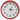https://ru.freepik.com/free-photo/top-view-wall-clock-still-life_42952308.htm