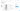 hardclient