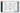 Уровень доступа к Email-шаблонам