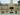 barbecuecomplex_img