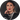 TOP-100 rating - Ekaterina Kazakevich