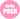 LaserSweet