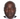 Dr. Sorel BANGOURA 