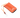 Ключница Pattern Xs 