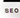 SEO-оптимизация