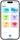 XS_Space_Gray