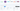 hardclient