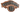 рельефные таблички