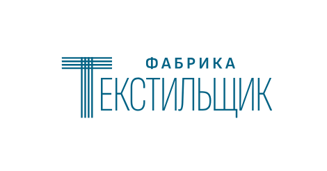 Текстильные технические ленты - Орловская ленто-ткацкая фабрика