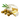 Жиры