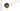 hardclient