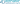 4D коучинг жизненного пути логотип