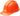 каска строителя