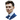 период нму