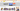 hardclient