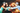 arenda_loft_v_orenburge_3
