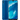 Ремонт телефона Honor 8X в Москве в сервисных центрах «ЮZ»