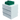 Идея