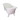 вывоз ванн