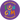 fun gym entertainment logo