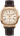 Часы Patek Philippe Gondolo Ladies