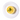 Пюре
