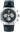 Часы Officine Panerai Radiomir Chrono Split-Seconds