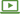 эфир