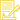 договр клиннинг