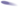 background-blur2
