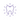 Лечим без боли