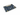 проектирование платы индикации для сварочного аппарата
