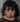 amy winhouse child