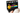 Квиз онлайн
